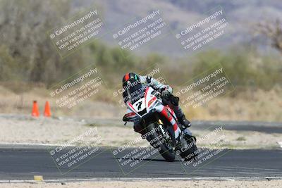 media/Apr-20-2025-CVMA (Sun) [[39090e8767]]/Race 10-Stock 1000 Shootout/